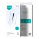 NILLKIN tempered glass 2.5D H+ Pro για Apple iPhone 17 Air