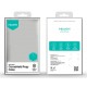 NILLKIN θήκη CamShield Prop για Apple iPhone 17 Pro, διάφανη/μαύρη