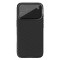 NILLKIN θήκη CamShield Prop για Apple iPhone 17 Pro, μαύρη