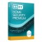 ESET Home Security Premium ESD, 5 συσκευές, 1 έτος