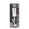 MA PROFESSIONAL κόλλα 2 στοιχείων 20-A100 για πλαστικά, 25ml, μαύρη
