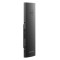 DELL PC OptiPlex 3090 UFF, Refurbished Grade A, i5-1145G7, 8/256GB M.2, WiFi, FreeDOS