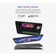 TECLAST tablet ArtPad Air, 11", 8/128GB, 4G, Android 15, 8000mAh, γκρι