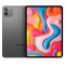 TECLAST tablet ArtPad Air, 11", 8/128GB, 4G, Android 15, 8000mAh, γκρι
