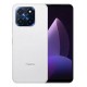 MEIZU smartphone Mblu 22, 6.79", 3/64GB, 5000mAh, λευκό