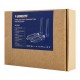 VRRIIS HDMI σύστημα ασύρματης μετάδοσης βίντεο WL084L, 1080p, 5GHz, έως 200m