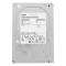 HGST σκληρός δίσκος Ultrastar 7K6000 3.5", 2TB, 7200RPM, 128MB, 6Gb/s, Factory Recertified
