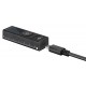 GOOBAY laser μετρητής απόστασης 77834, επαναφορτιζόμενος, έως 30m