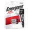 ENERGIZER αλκαλικές μπαταρίες A23, 12V, 2τμχ