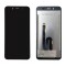 ULEFONE ανταλλακτική οθόνη LCD & Touch Panel για smartphone RugKing