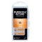DURACELL μπαταρίες ακουστικών βαρηκοΐας Activair 13, 1.45V, 6τμχ