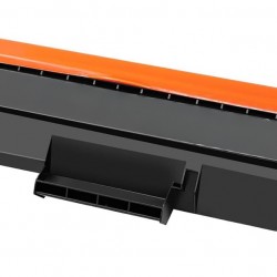 Συμβατό toner για HP, W1420XL/142XL, 2K σελίδες, μαύρο