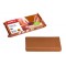 ARTIX PAINTS φυσικός πηλός PY035-2, χωρίς γλουτένη, 250γρ, καφέ
