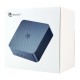 BEELINK mini PC EQR6, AMD Ryzen 9 6900HX, 24GB, 500GB M.2, Windows 11 Pro