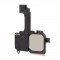 Μεγάφωνο (Buzzer) για iPhone 5G