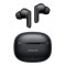 USAMS earphones με θήκη φόρτισης E05, True Wireless, BT 6.0, μαύρα