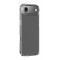 USAMS θήκη Primary BH902 για iPhone 17 Air, διάφανη