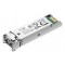 TP-LINK 1000Base-LX SMF Mini GBIC Module TL-SM311LS, έως 20km, Ver. 5.20