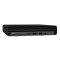 HP PC ProDesk 600 G6 Micro, Refurbished Grade A Repainted, i5-10500T, 8/256GB M.2, FreeDOS