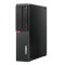 LENOVO PC ThinkCentre M920s SFF, Refurbished Grade A Repainted, i5-9400, 8/256GB M.2, FreeDOS