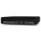HP PC ProDesk 400 G6 Micro, Refurbished Grade A Repainted, i5-10500T, 8/256GB M.2, WiFi, FreeDOS