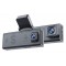 SECTEC smart κάμερα αυτοκινήτου ST-CC09-GPS-EU, μπροστινή/καμπίνας, 1080p, 4G, GPS