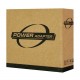 POWERTECH τροφοδοτικό τοίχου HT1000-H, 5.5x2.1mm, 12V 1A