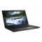 DELL Laptop Latitude 7490, Refurbished Grade B, i7-8650U, 16/256GB M.2, 14", Cam, HD Graphics 620, FreeDOS