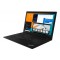 LENOVO Laptop ThinkPad L590, Refurbished Grade A, i5-8265U, 8/256GB NVME, 15.6", Cam, UHD Graphics 620, FreeDOS