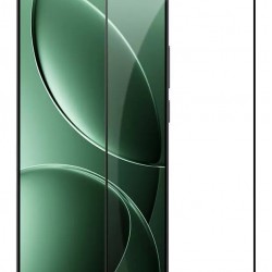 POWERTECH tempered glass 5D TGC-0804 για Xiaomi Poco F7 Ultra, full glue