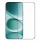 POWERTECH tempered glass 5D TGC-0807 για Xiaomi Redmi Note 15 Pro 5G, full glue