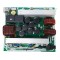 POWERTECH ανταλλακτική πλακέτα PCBA για PT-1142 UPS On Line