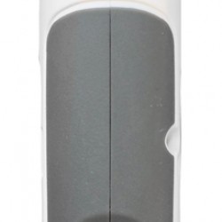 DELI περιστροφικό πολυεργαλείο DY866, 18V, έως 22000rpm