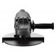 DELI τροχός ρεύματος DE-JM230-2E, 2400W