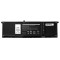 POWERTECH συμβατή μπαταρία V6W33 για DELL Latitude 3320/Inspiron 15 5510