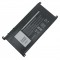 POWERTECH συμβατή μπαταρία για Dell Inspiron 13 5368, 15 5568
