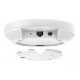 TP-LINK access point EAP653 UR, οροφής, WiFi 6, 3000Mbps AX3000, Mesh, V1.0