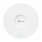 TP-LINK access point EAP653 UR, οροφής, WiFi 6, 3000Mbps AX3000, Mesh, V1.0