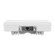 TP-LINK access point EAP725-Outdoor, WiFi 7, 3600Mbps BE3600, Mesh, V1.0