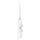 TP-LINK access point ER703WP-4G-Outdoor, WiFi 6, 3000Mbps AX3000, 4G+ Cat6, V1.0