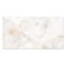 WINGRESS πλακάκι WNC-CARAMEL-ONYX, 120x60cm, glossy finish, caramel onyx, 2τμχ 1.44m²