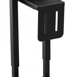 BRATECK βάση γραφείου για PC CPB29-01, universal, μεταλλική, έως 30kg