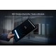 OUKITEL tablet RT10, 11", 12/512GB, 25000mAh, IP68/IP69K/MIL-STD-810H, 5G, μαύρο