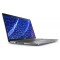 DELL Laptop Latitude 5530, Refurbished Grade A, i7-1265U, 16/512GB NVME, 15.6", Cam, IRIS Xe Graphics, FreeDOS