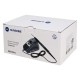 SUNSHINE σταθμός κόλλησης 210 Pro με κολλητήρι, 110W, 100~450 °C