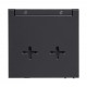 TP-LINK easy managed switch ES205GP, 5x Gigabit θύρες, PoE+, V1.0