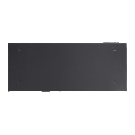 TP-LINK L2+ managed switch SG3428X-M2, 24x 2.5Gbps θύρες, V1.20