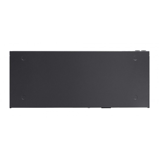 TP-LINK easy managed switch ES228GP, 28x Gigabit θύρες, PoE+, V1.0