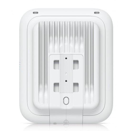 UBIQUITI access point UniFi U7 Outdoor, WiFi 7, Dual band, PoE+