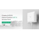 TP-LINK access point EAP650 D120-Outdoor, WiFi 6, 3000Mbps AX3000, Mesh, V1.0